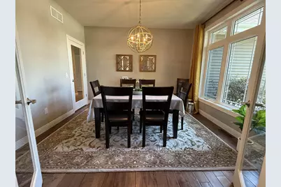 1401 Blue Ridge Trail, Waunakee, WI 53597 - Photo 9