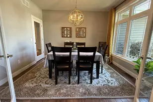 1401 Blue Ridge Trail, Waunakee, WI 53597 - Photo 9