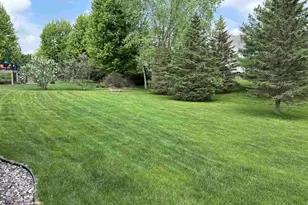 1401 Blue Ridge Trail, Waunakee, WI 53597 - Photo 51