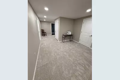 1401 Blue Ridge Trail, Waunakee, WI 53597 - Photo 43