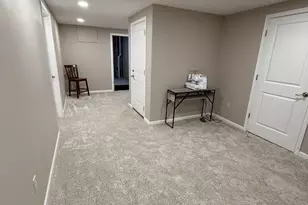 1401 Blue Ridge Trail, Waunakee, WI 53597 - Photo 43