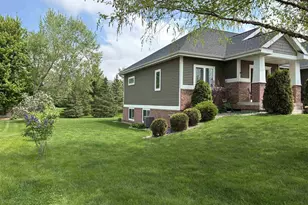 1401 Blue Ridge Trail, Waunakee, WI 53597 - Photo 49