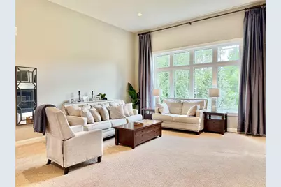 1401 Blue Ridge Trail, Waunakee, WI 53597 - Photo 5