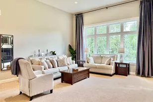 1401 Blue Ridge Trail, Waunakee, WI 53597 - Photo 5