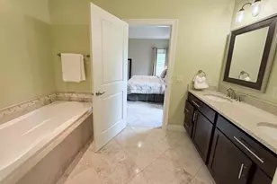 1401 Blue Ridge Trail, Waunakee, WI 53597 - Photo 25