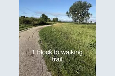 1401 Blue Ridge Trail, Waunakee, WI 53597 - Photo 57