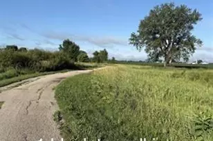 1401 Blue Ridge Trail, Waunakee, WI 53597 - Photo 57