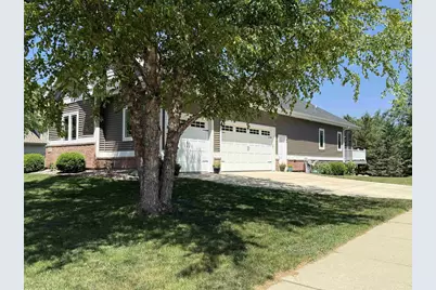 1401 Blue Ridge Trail, Waunakee, WI 53597 - Photo 3