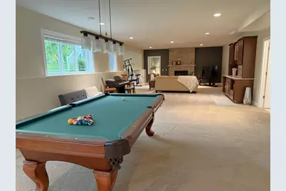 1401 Blue Ridge Trail, Waunakee, WI 53597 - Photo 35