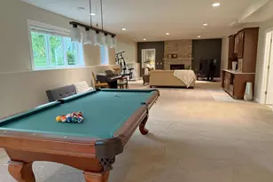 1401 Blue Ridge Trail, Waunakee, WI 53597 - Photo 35