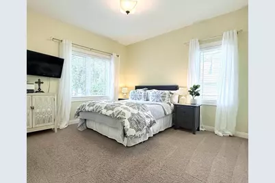 1401 Blue Ridge Trail, Waunakee, WI 53597 - Photo 29