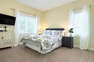 1401 Blue Ridge Trail, Waunakee, WI 53597 - Photo 29