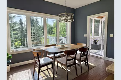 1401 Blue Ridge Trail, Waunakee, WI 53597 - Photo 15