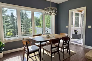 1401 Blue Ridge Trail, Waunakee, WI 53597 - Photo 15