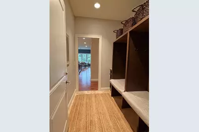 1401 Blue Ridge Trail, Waunakee, WI 53597 - Photo 19