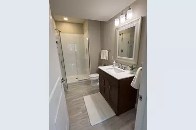 1401 Blue Ridge Trail, Waunakee, WI 53597 - Photo 39