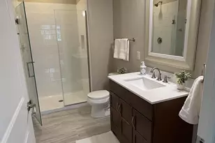 1401 Blue Ridge Trail, Waunakee, WI 53597 - Photo 39