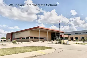 1401 Blue Ridge Trail, Waunakee, WI 53597 - Photo 63