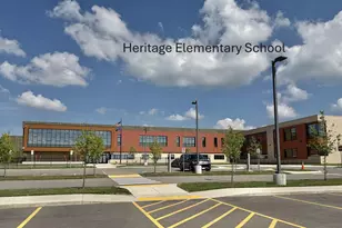 1401 Blue Ridge Trail, Waunakee, WI 53597 - Photo 65