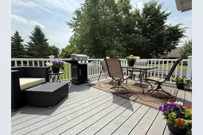 1401 Blue Ridge Trail, Waunakee, WI 53597 - Photo 17