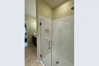 1401 Blue Ridge Trail, Waunakee, WI 53597 - Photo 23