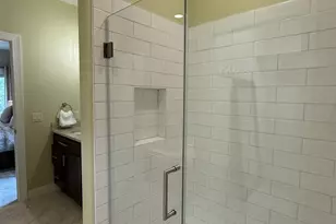 1401 Blue Ridge Trail, Waunakee, WI 53597 - Photo 23