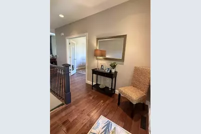 1401 Blue Ridge Trail, Waunakee, WI 53597 - Photo 7