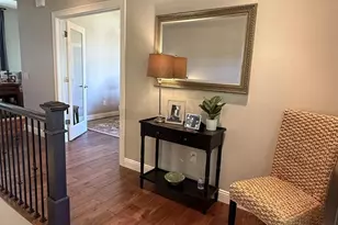 1401 Blue Ridge Trail, Waunakee, WI 53597 - Photo 7