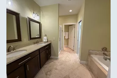 1401 Blue Ridge Trail, Waunakee, WI 53597 - Photo 21