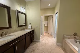 1401 Blue Ridge Trail, Waunakee, WI 53597 - Photo 21