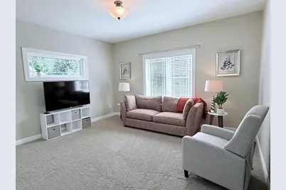 1401 Blue Ridge Trail, Waunakee, WI 53597 - Photo 27