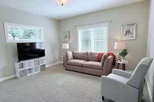 1401 Blue Ridge Trail, Waunakee, WI 53597 - Photo 27