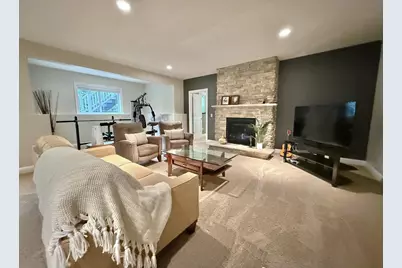 1401 Blue Ridge Trail, Waunakee, WI 53597 - Photo 37