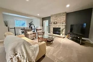 1401 Blue Ridge Trail, Waunakee, WI 53597 - Photo 37