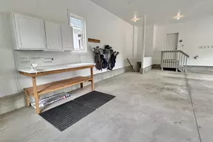 1401 Blue Ridge Trail, Waunakee, WI 53597 - Photo 47