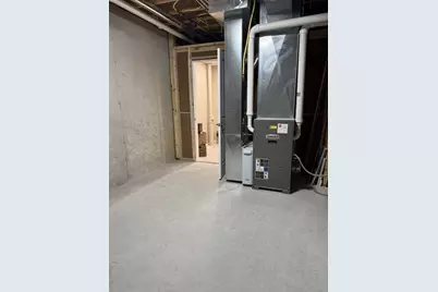 1401 Blue Ridge Trail, Waunakee, WI 53597 - Photo 45