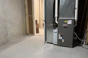 1401 Blue Ridge Trail, Waunakee, WI 53597 - Photo 45