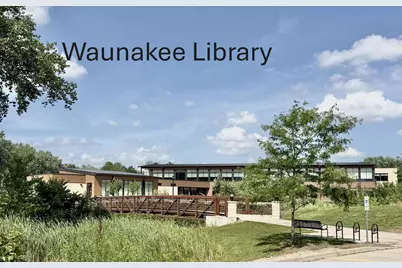 1401 Blue Ridge Trail, Waunakee, WI 53597 - Photo 59