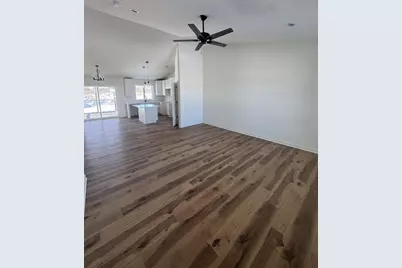 282 Santa Maria Drive, Arlington, WI 53991 - Photo 7