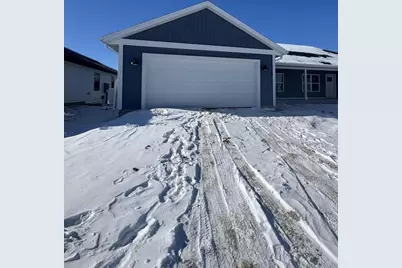 282 Santa Maria Drive, Arlington, WI 53991 - Photo 1