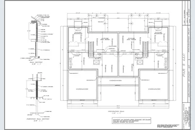 282 Santa Maria Drive, Arlington, WI 53991 - Photo 21