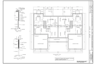 282 Santa Maria Dr, Arlington, WI 53991 - Photo 21