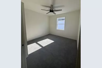 282 Santa Maria Drive, Arlington, WI 53991 - Photo 15