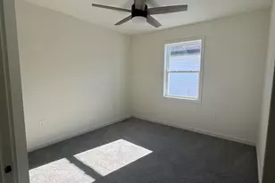 282 Santa Maria Dr, Arlington, WI 53991 - Photo 15