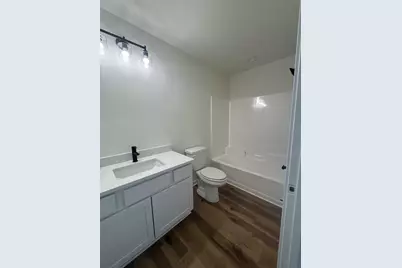 282 Santa Maria Drive, Arlington, WI 53991 - Photo 17