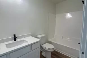 282 Santa Maria Dr, Arlington, WI 53991 - Photo 17