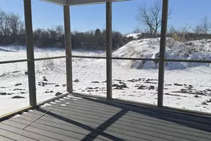 280 Santa Maria Dr, Arlington, WI 53911 - Photo 21