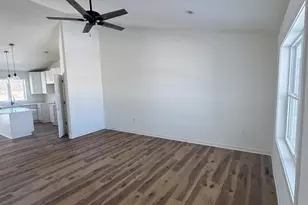 280 Santa Maria Dr, Arlington, WI 53911 - Photo 7