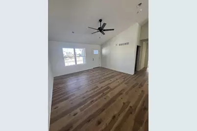 280 Santa Maria Drive, Arlington, WI 53911 - Photo 9