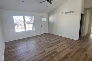 280 Santa Maria Dr, Arlington, WI 53911 - Photo 9